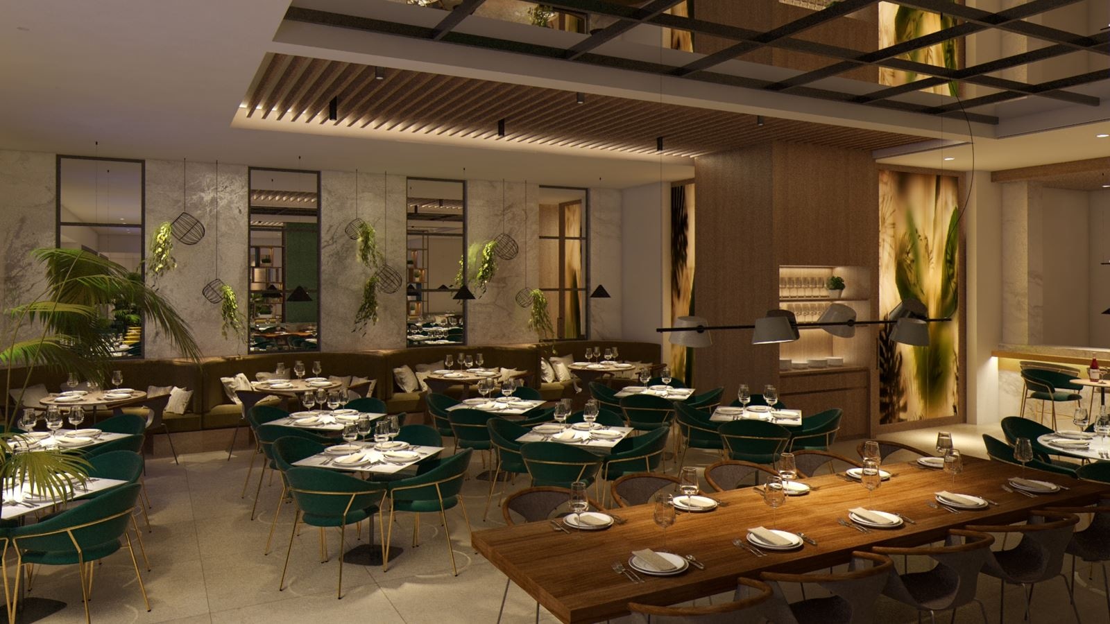 restaurants-restaurant-buffet