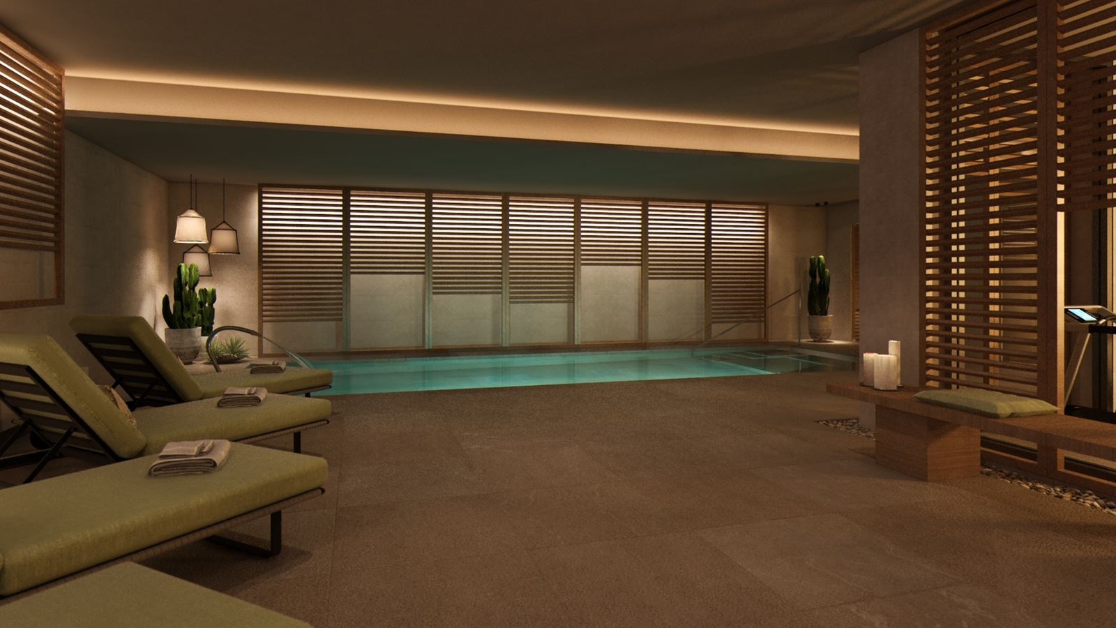 pools-indoor-pool