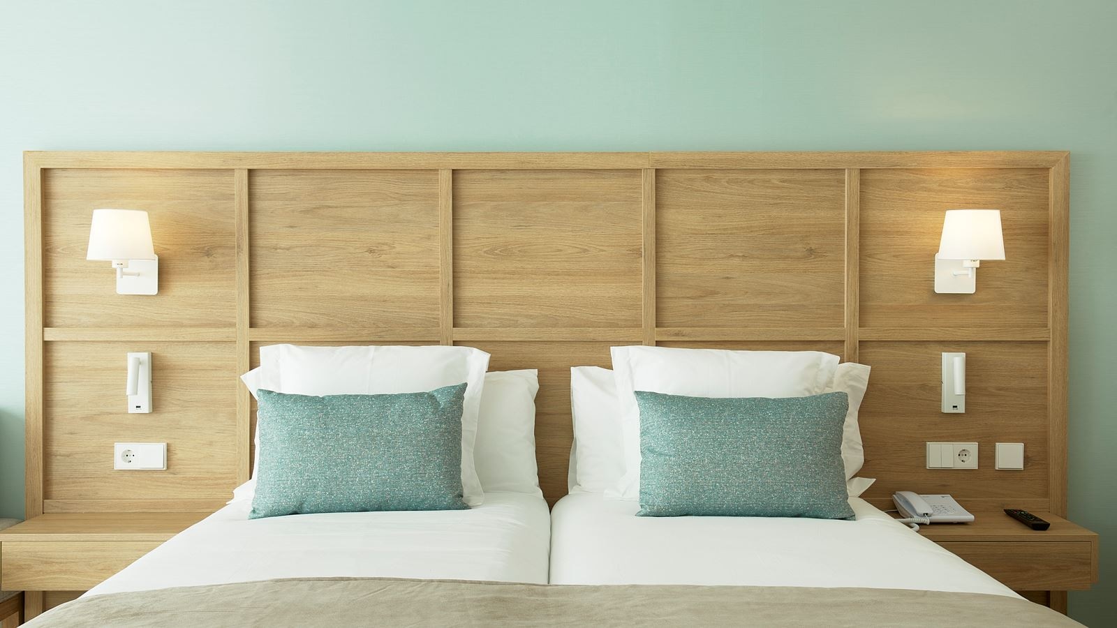 rooms-double-sup-terrace