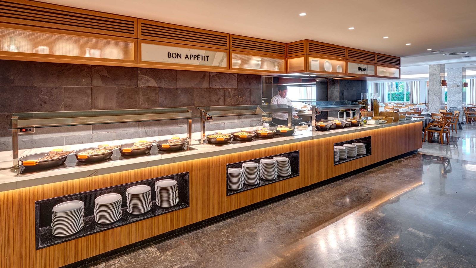 restaurants-main-restaurant