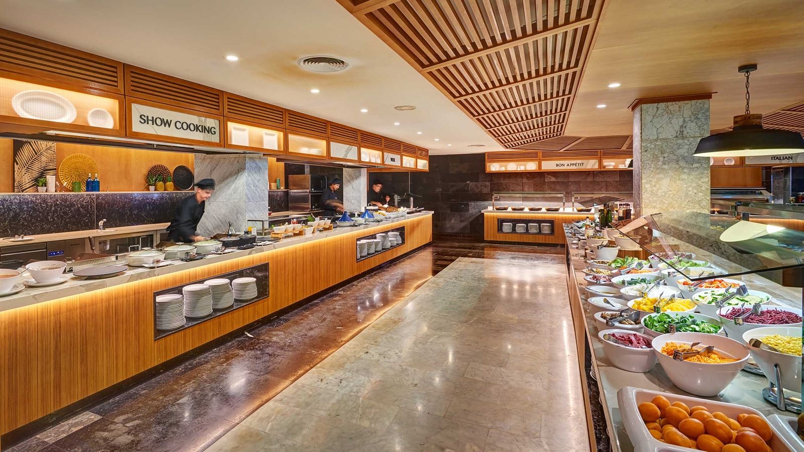 restaurants-main-restaurant