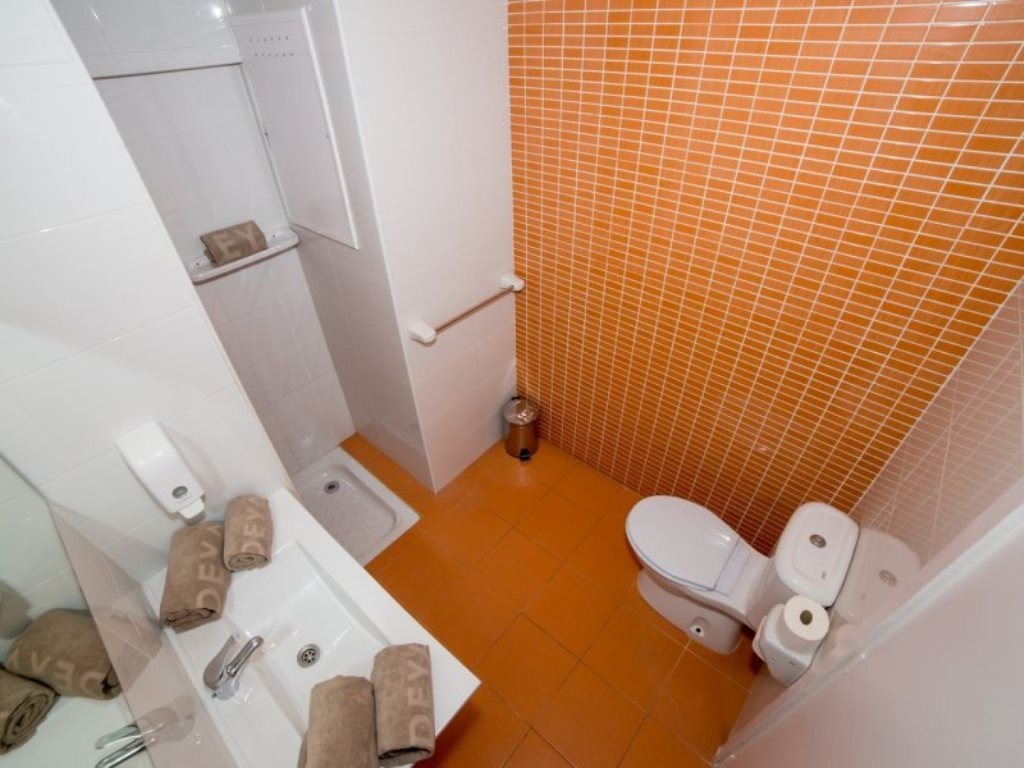 rooms-apartment-1-bedroom