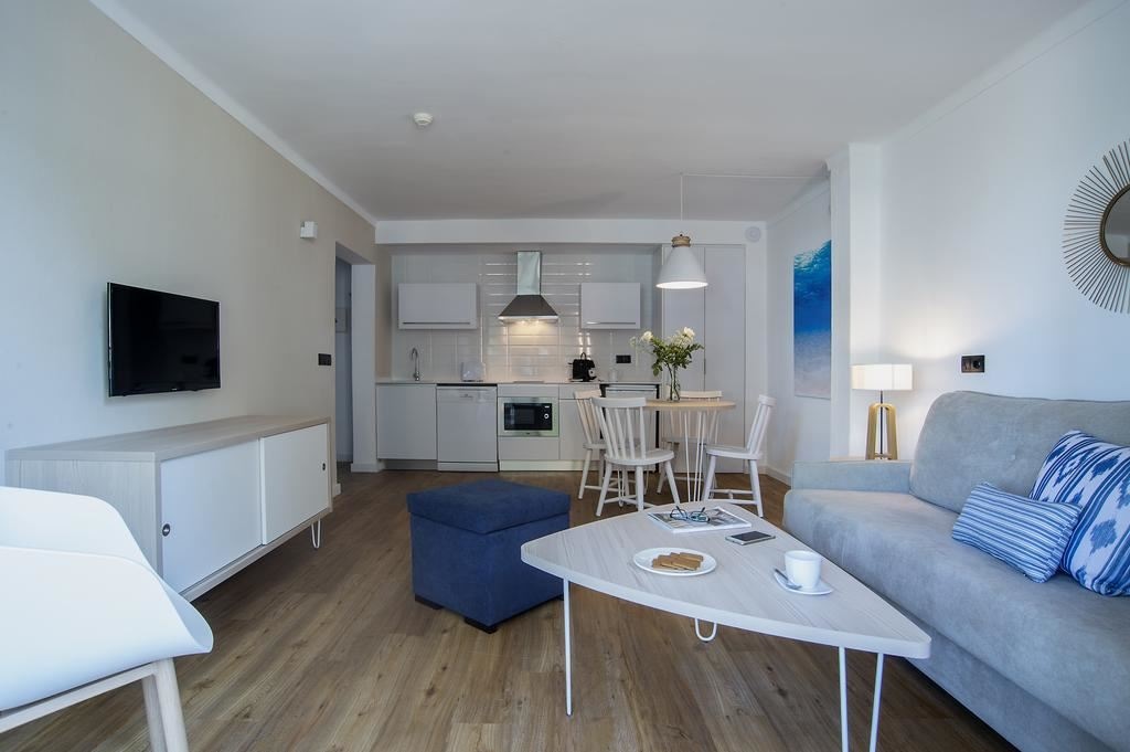 rooms-apartment-1-bedroom