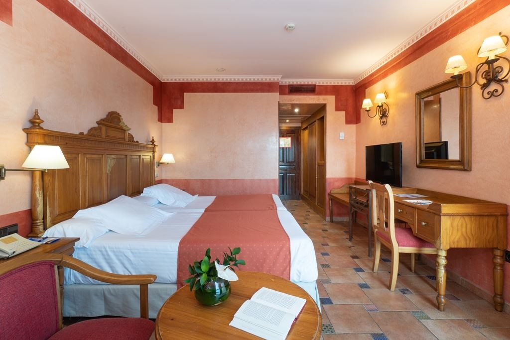 rooms-db--double-room-side-sea-view