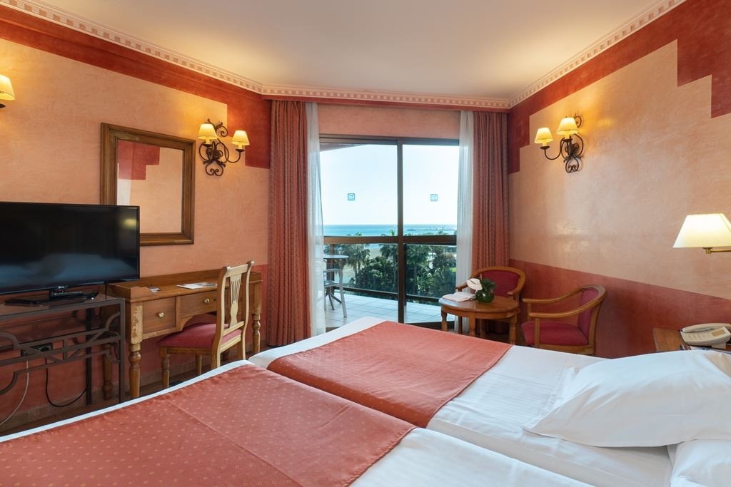 rooms-ds--double-superior-vista-mar