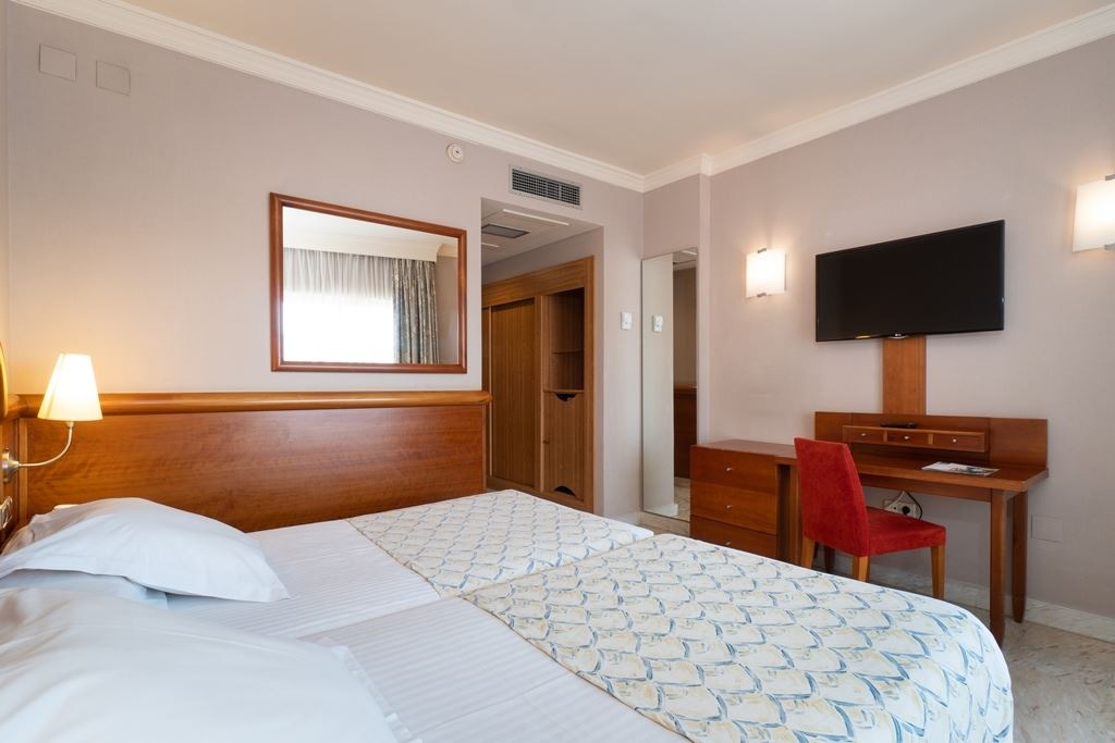 rooms-dp--double-room-promo