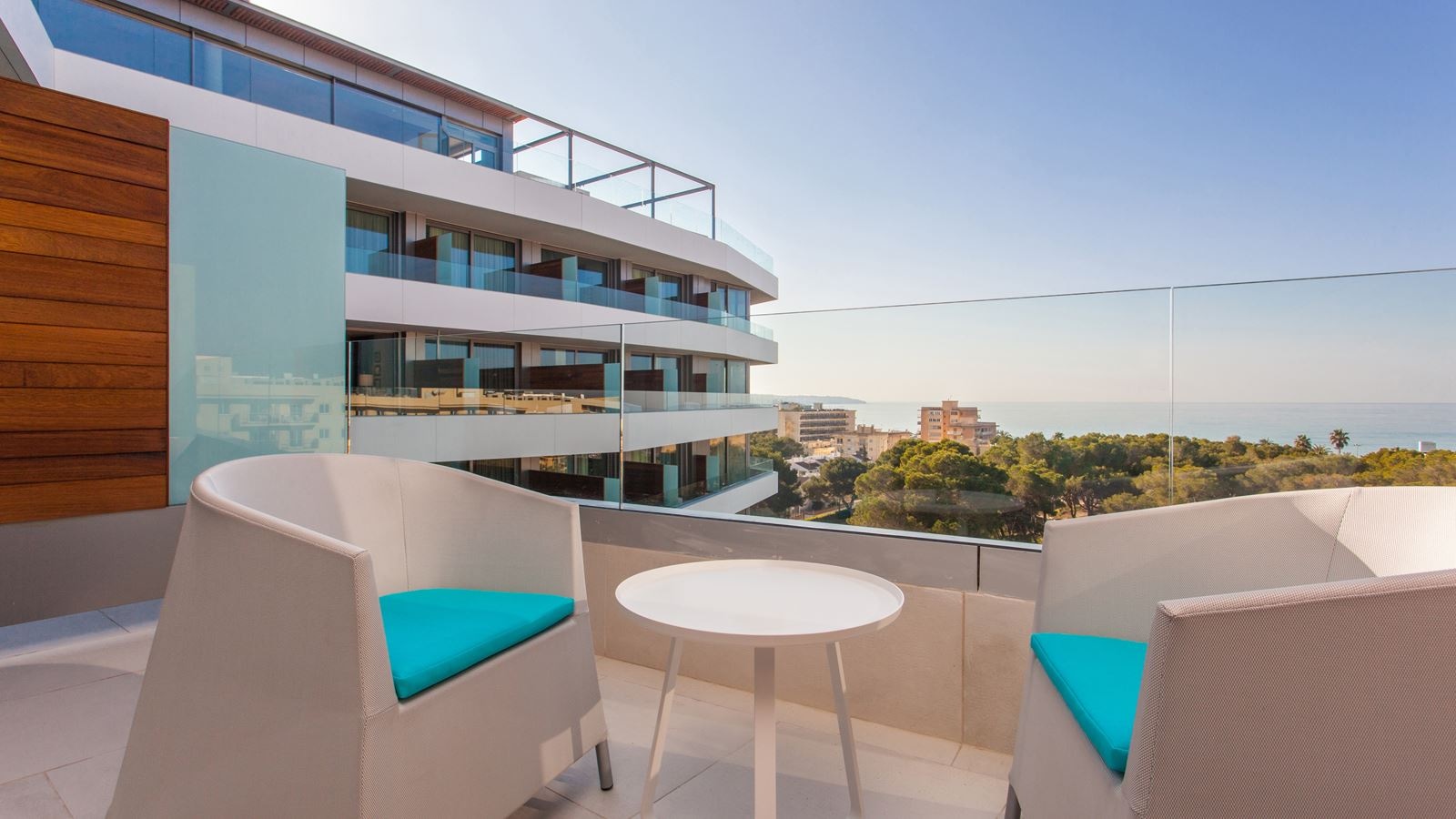 rooms-double-sea-view