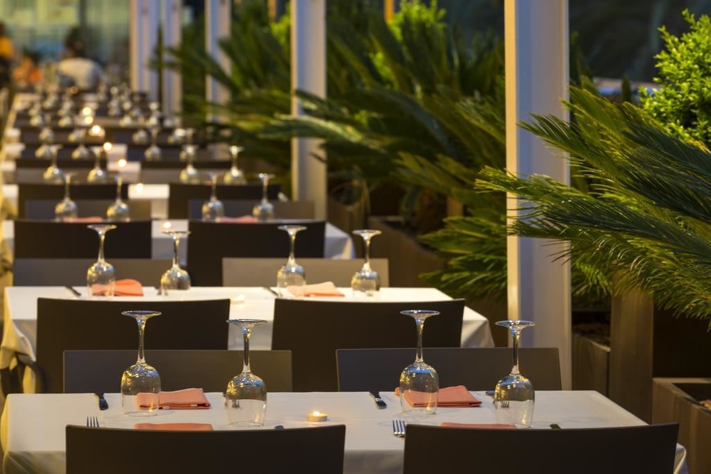 restaurants-main-restaurant