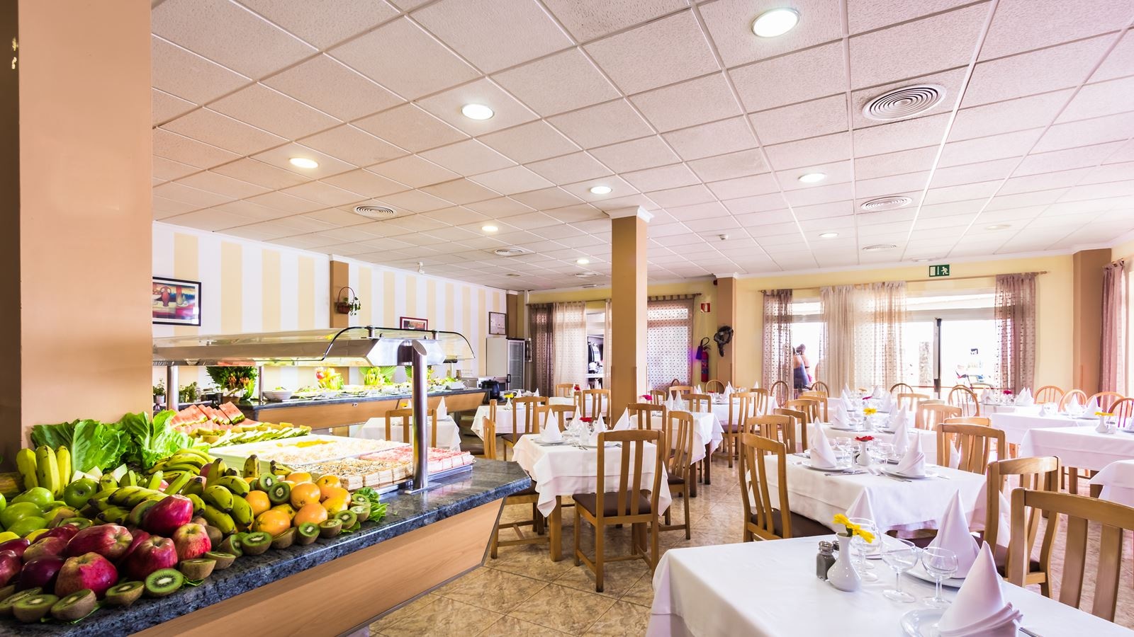 restaurants-el-mirador