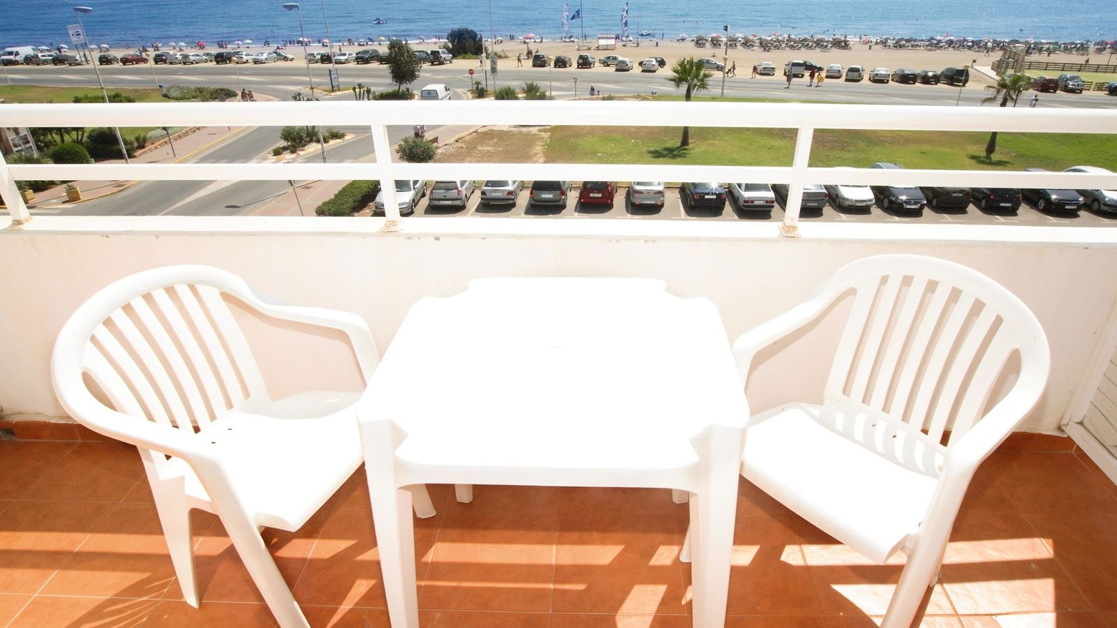 rooms-double-sea-view-lateral-or-front