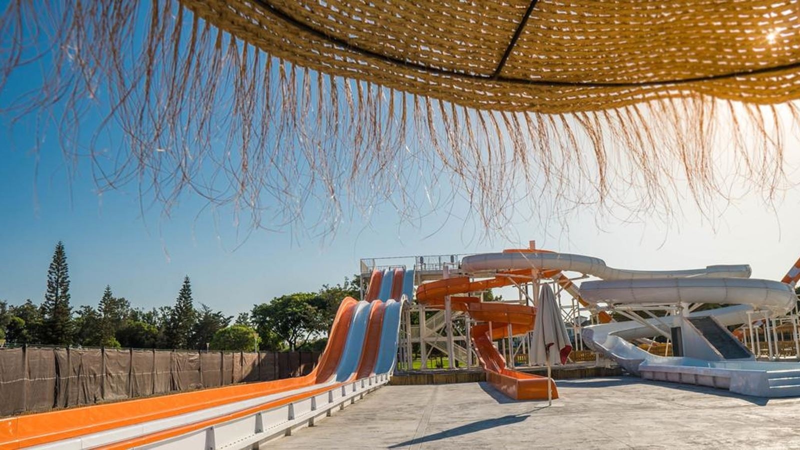 water-park-water-park