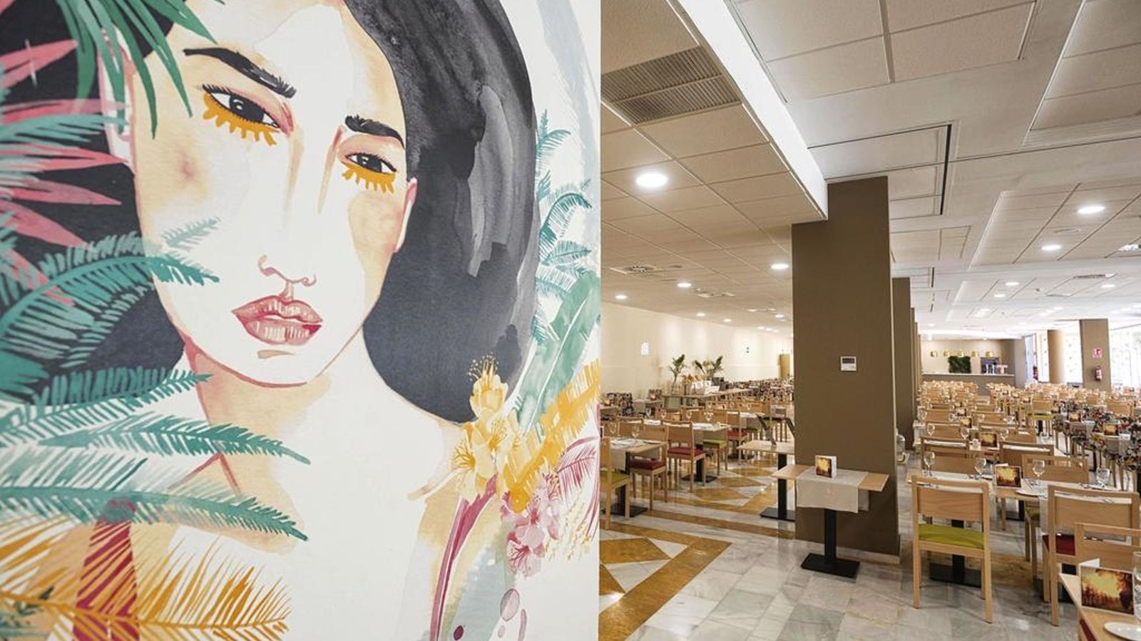 restaurants-main-restaurant