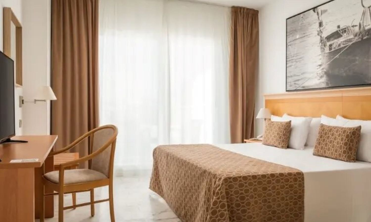 rooms-suite-2-adults