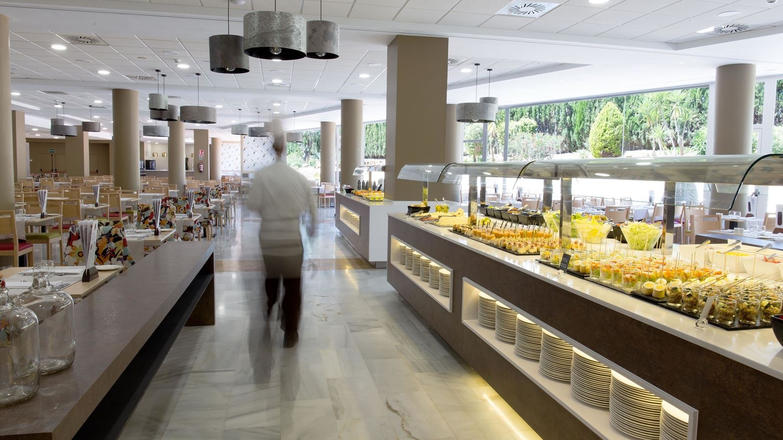 restaurants-main-restaurant