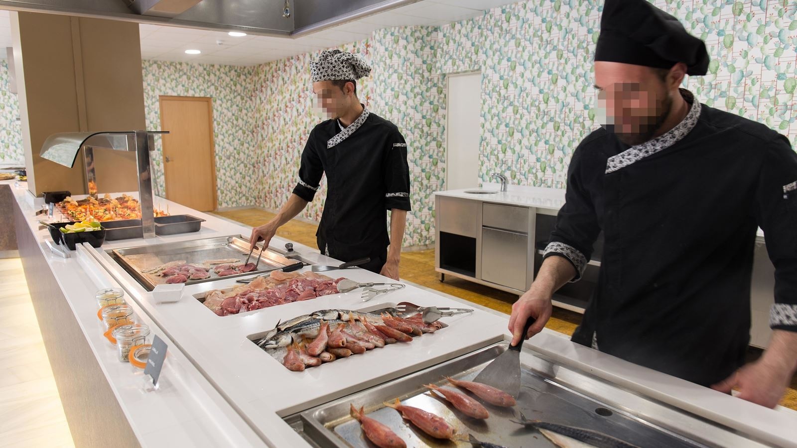 restaurants-main-restaurant