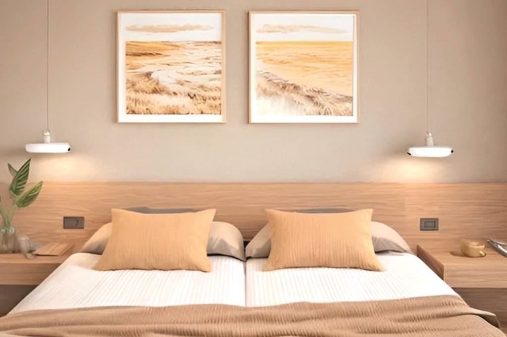 rooms-design-double-with-balcony