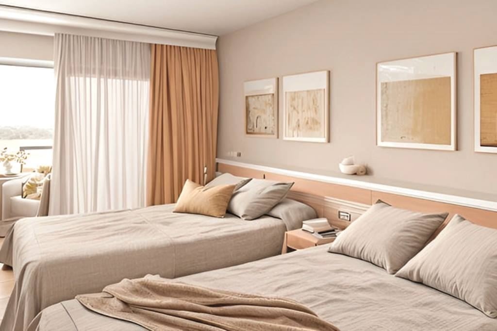 rooms-premium-double-sea-view