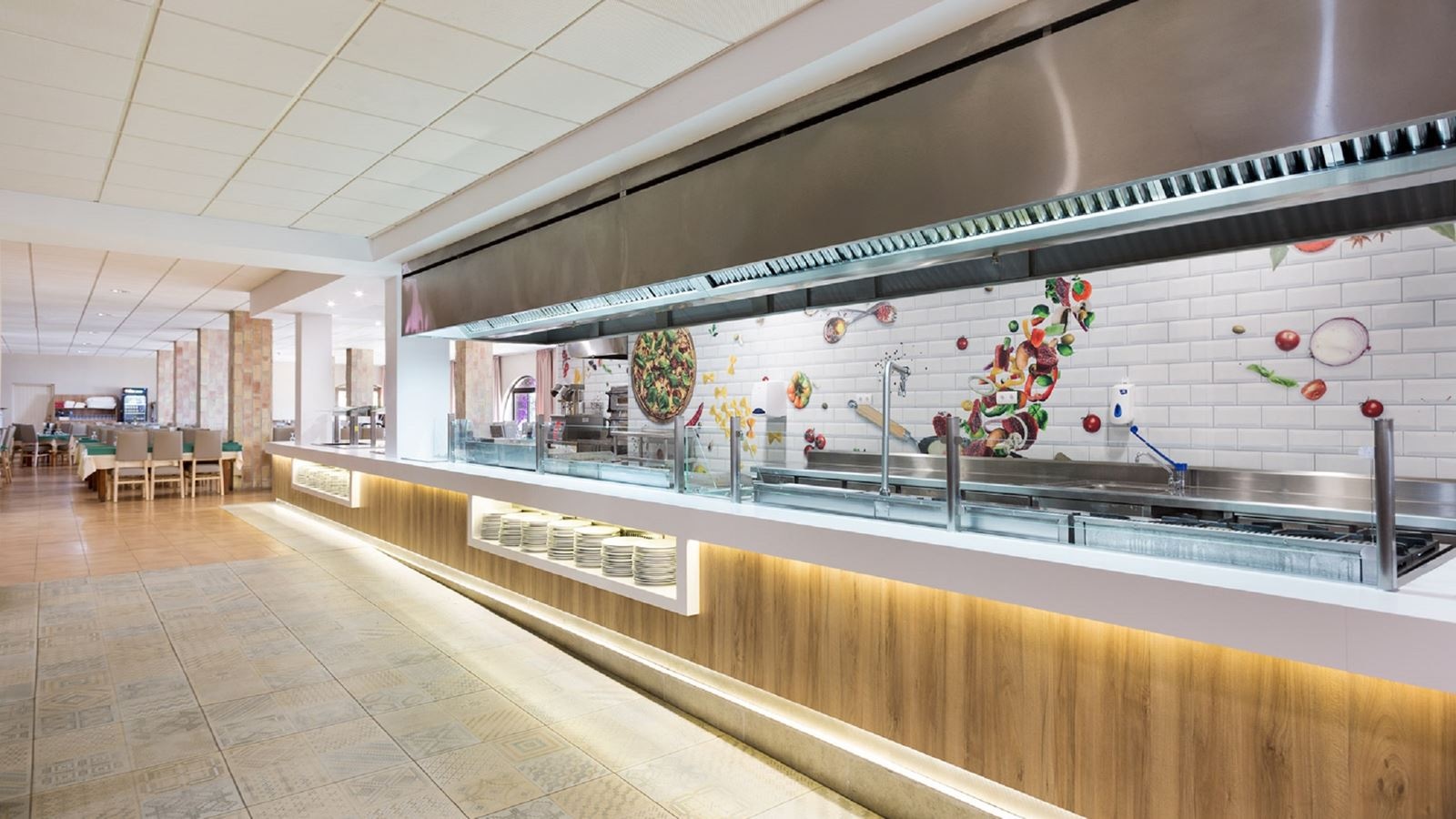 restaurants-buffet-restaurant