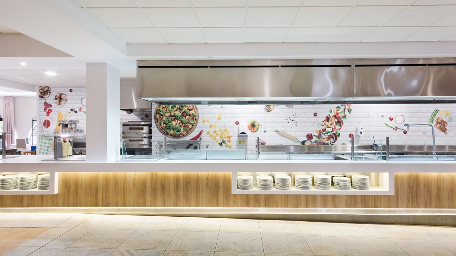 restaurants-buffet-restaurant