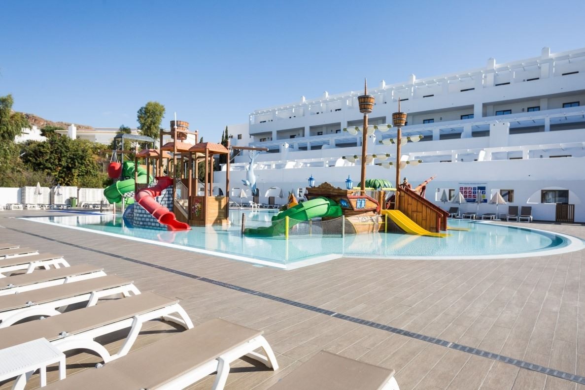 water-park-water-park