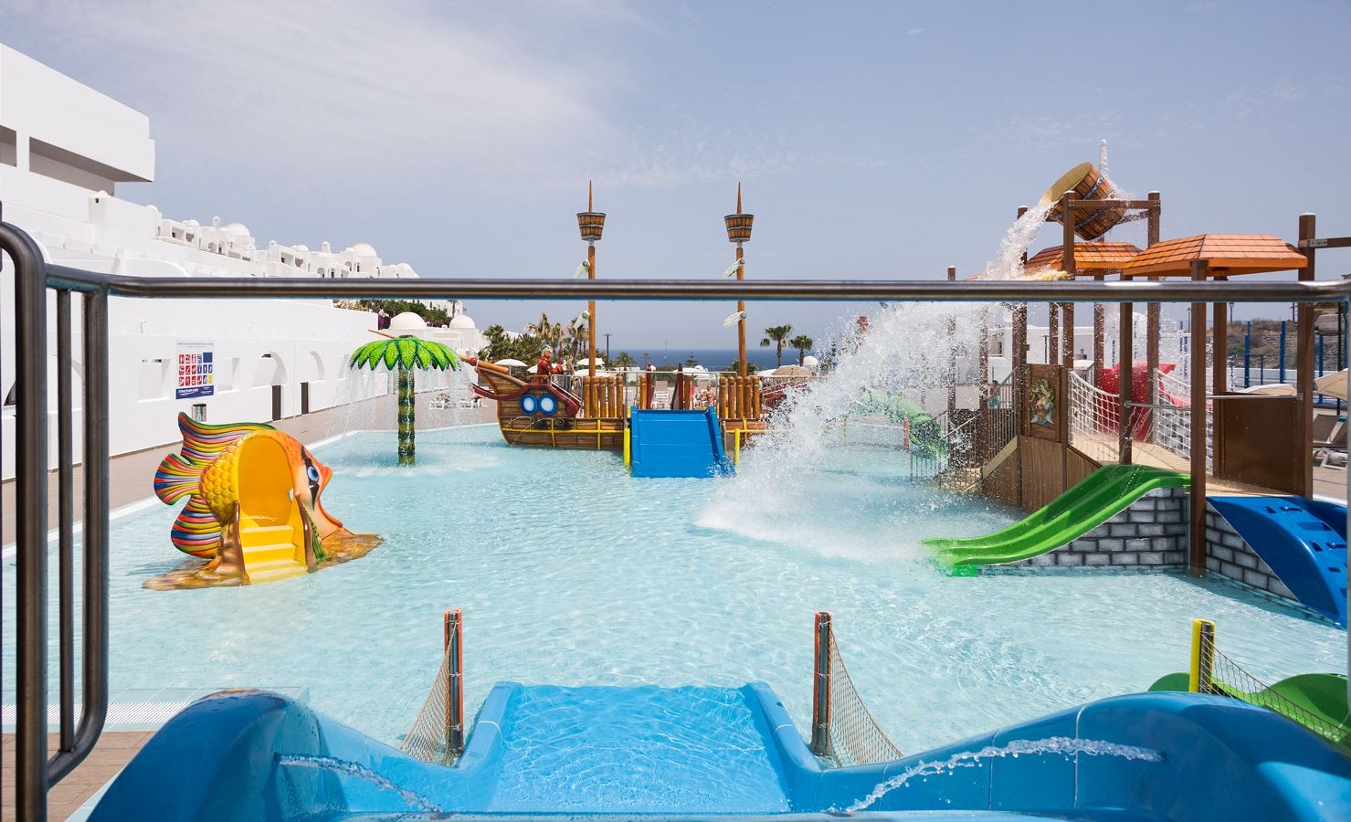 water-park-water-park