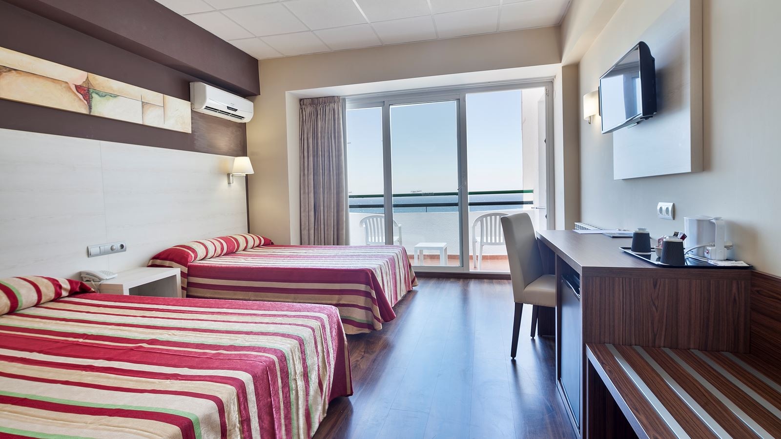 rooms-superior-double-room-sea-view