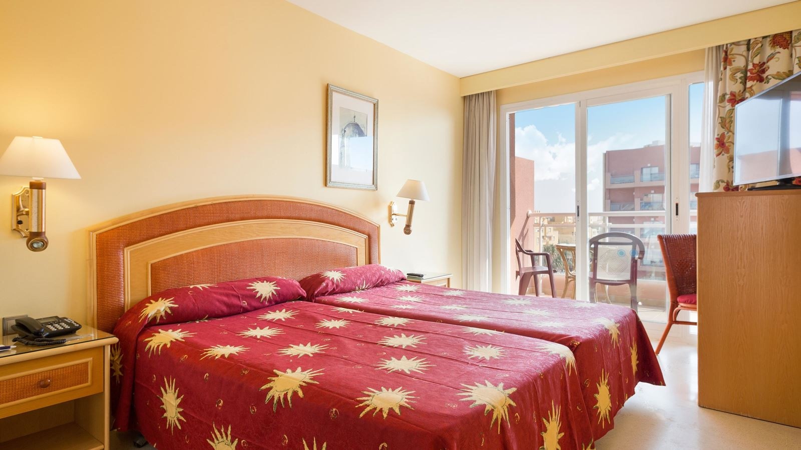 rooms-double-standard-room