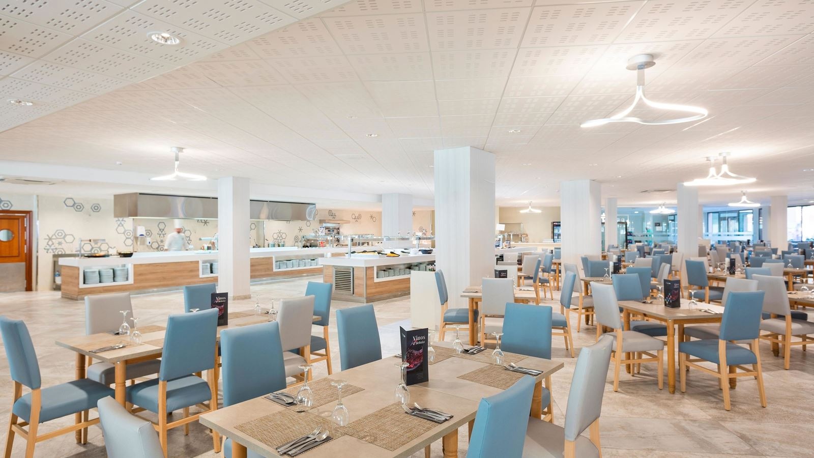 restaurants-main-restauran