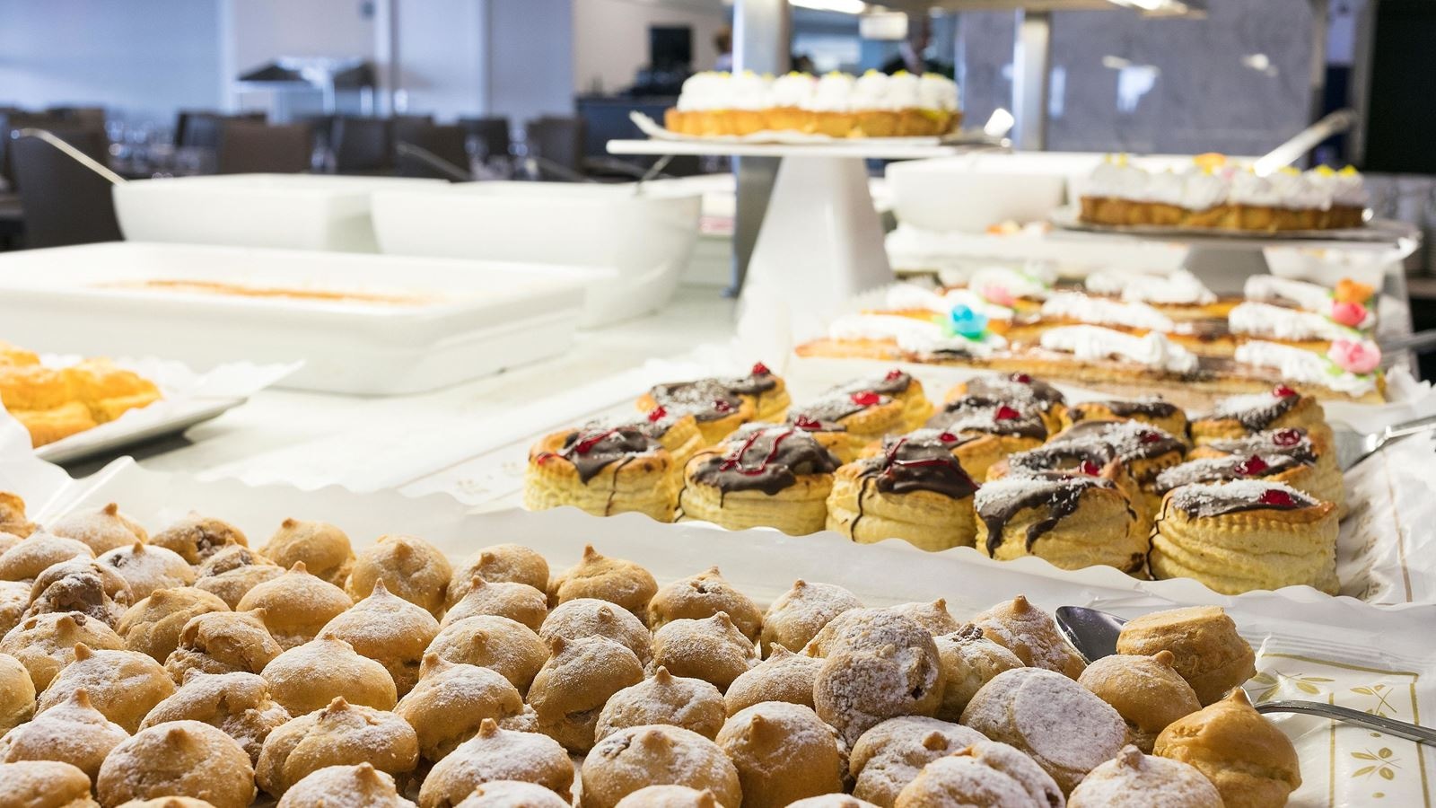 restaurants-main-restaurant