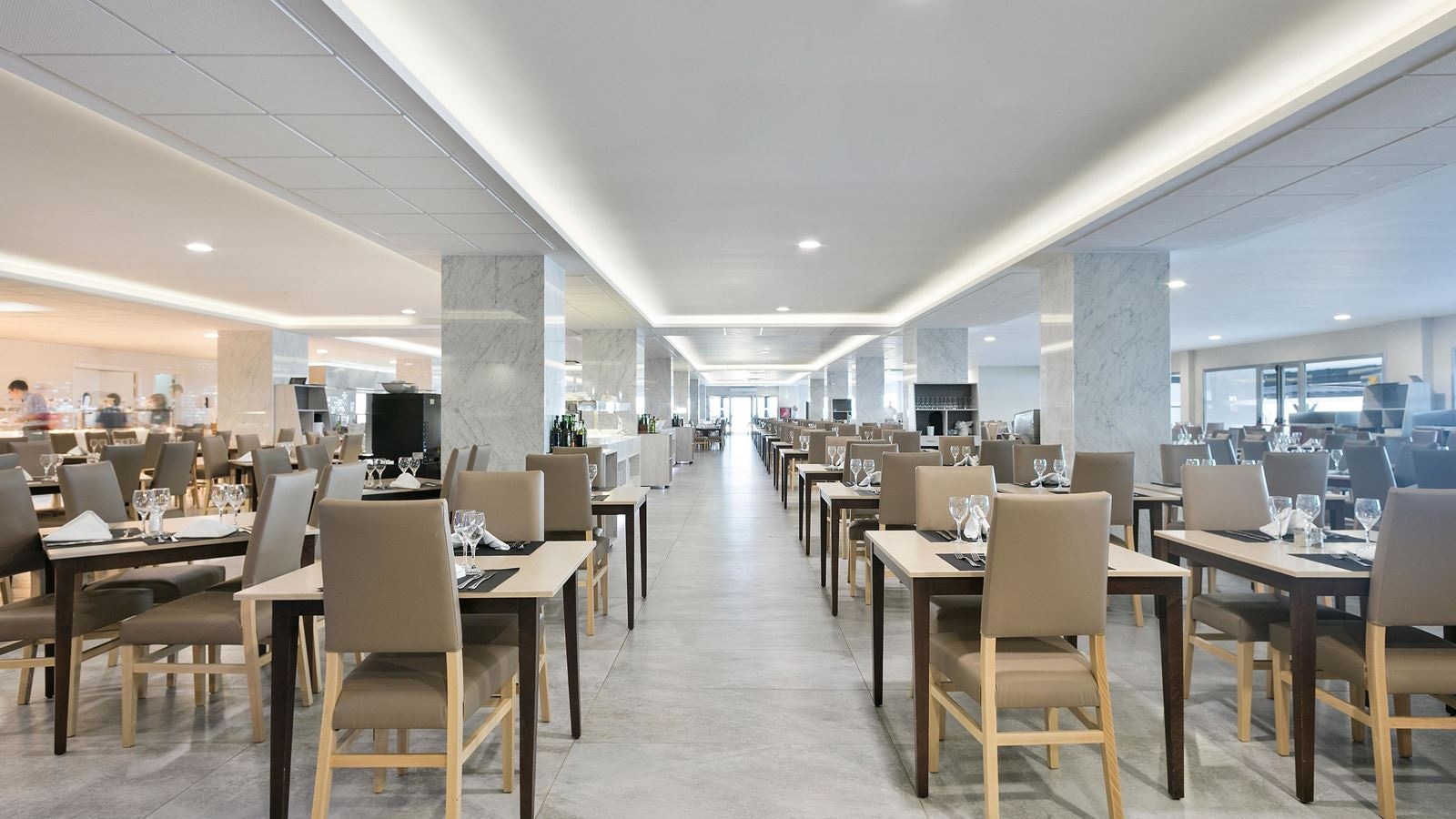 restaurants-main-restaurant