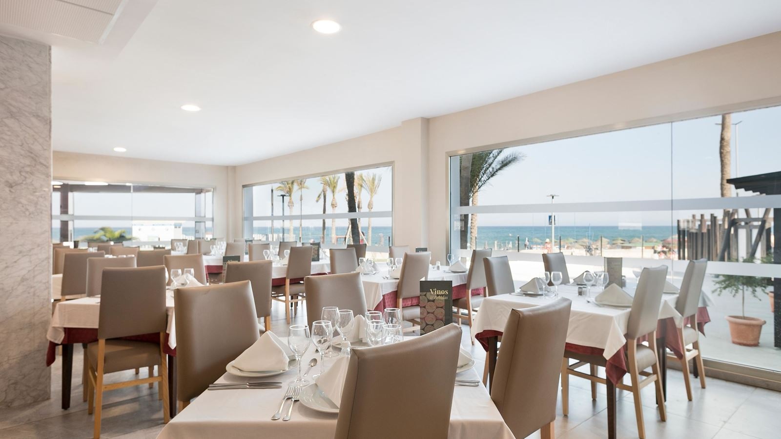 restaurants-main-restaurant