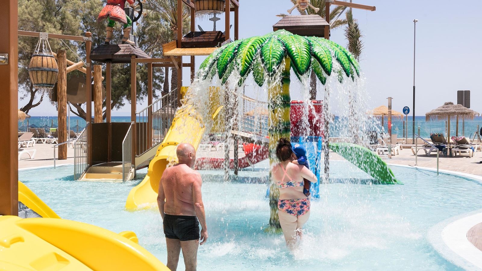 water-park-water-park