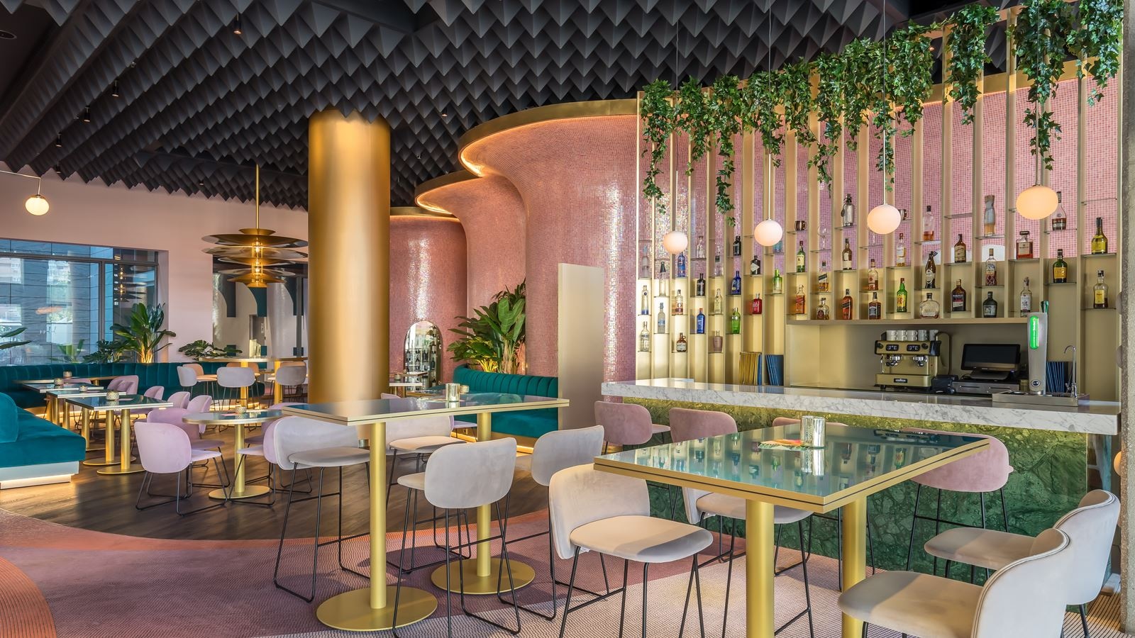 restaurants-gastrobar-la-santa-maría