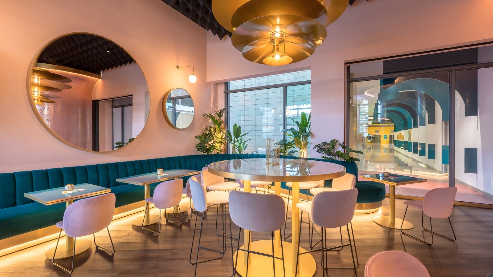 restaurants-gastrobar-la-santa-maría