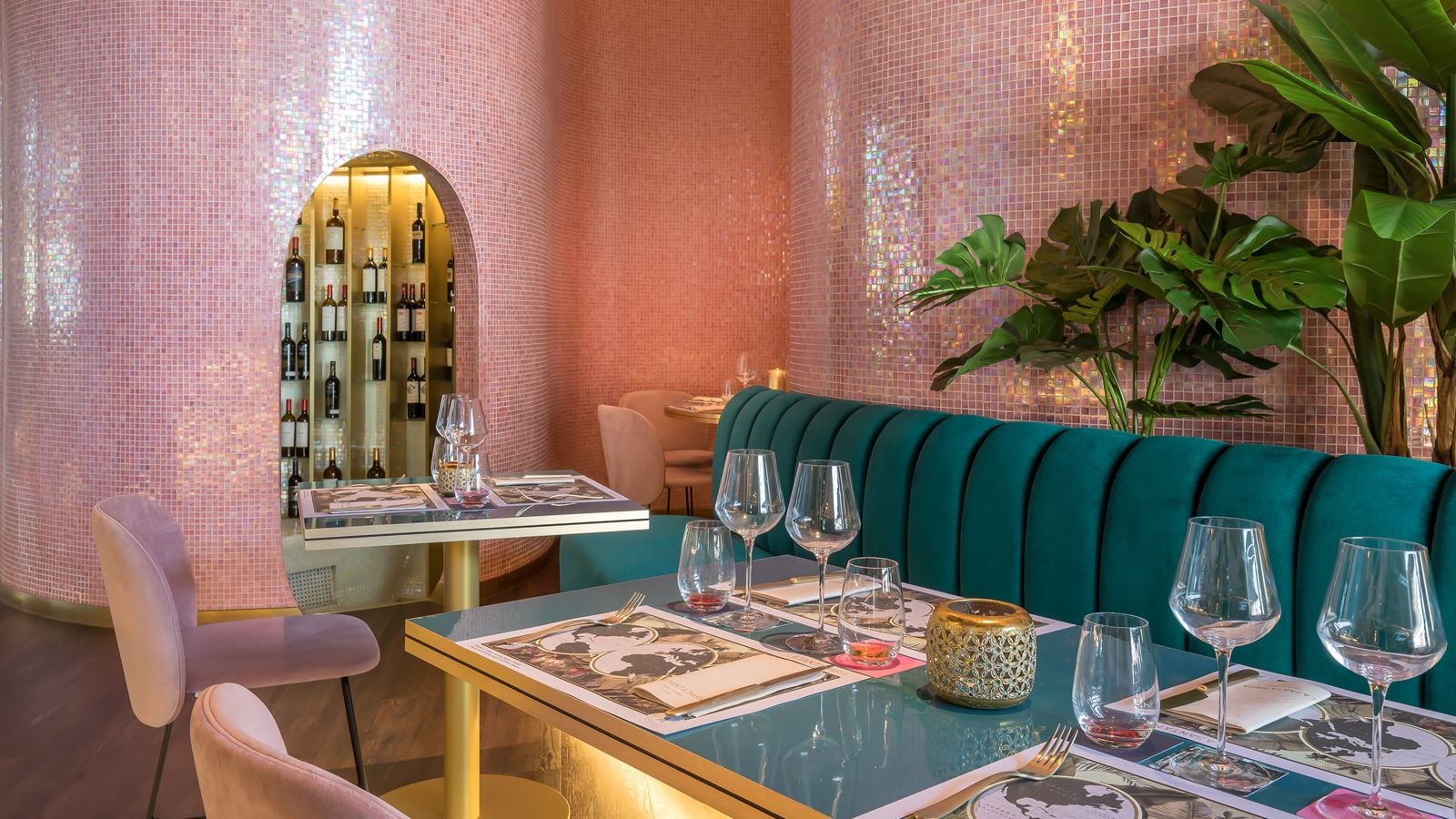 restaurants-gastrobar-la-santa-maría