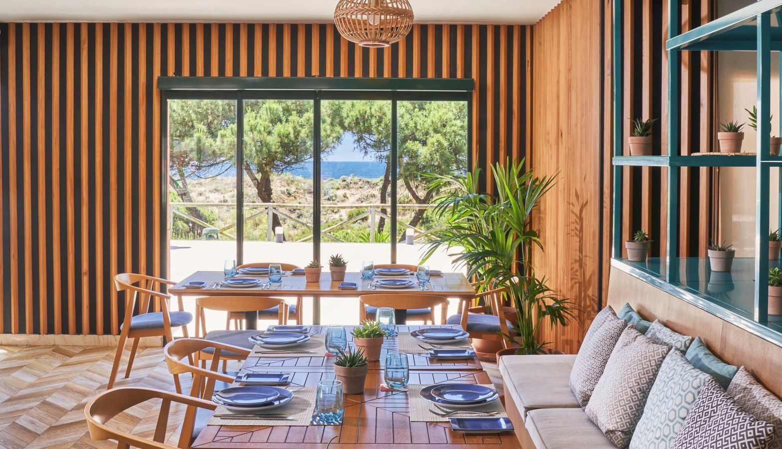 restaurants-arrozante-restaurant