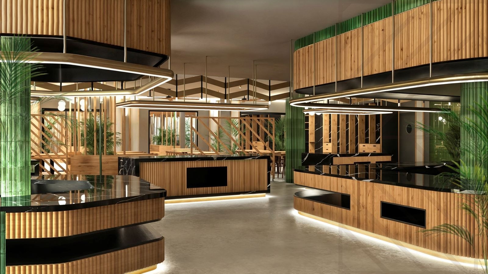 restaurants-buffet-restaurante