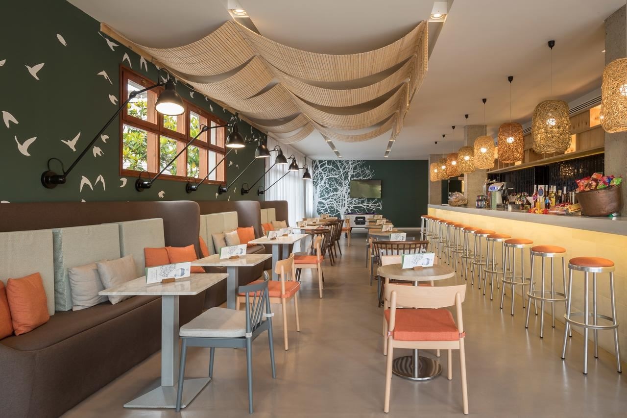 restaurants-main-restaurant