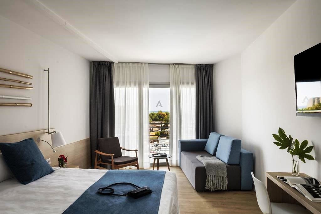 rooms-suite-lumière