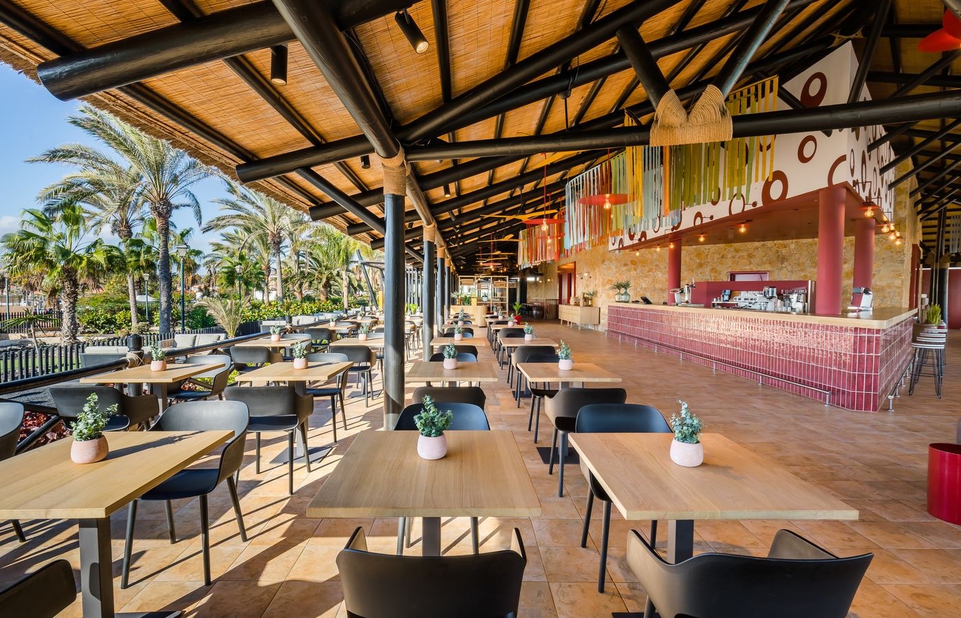 restaurants-la-dolce-vita