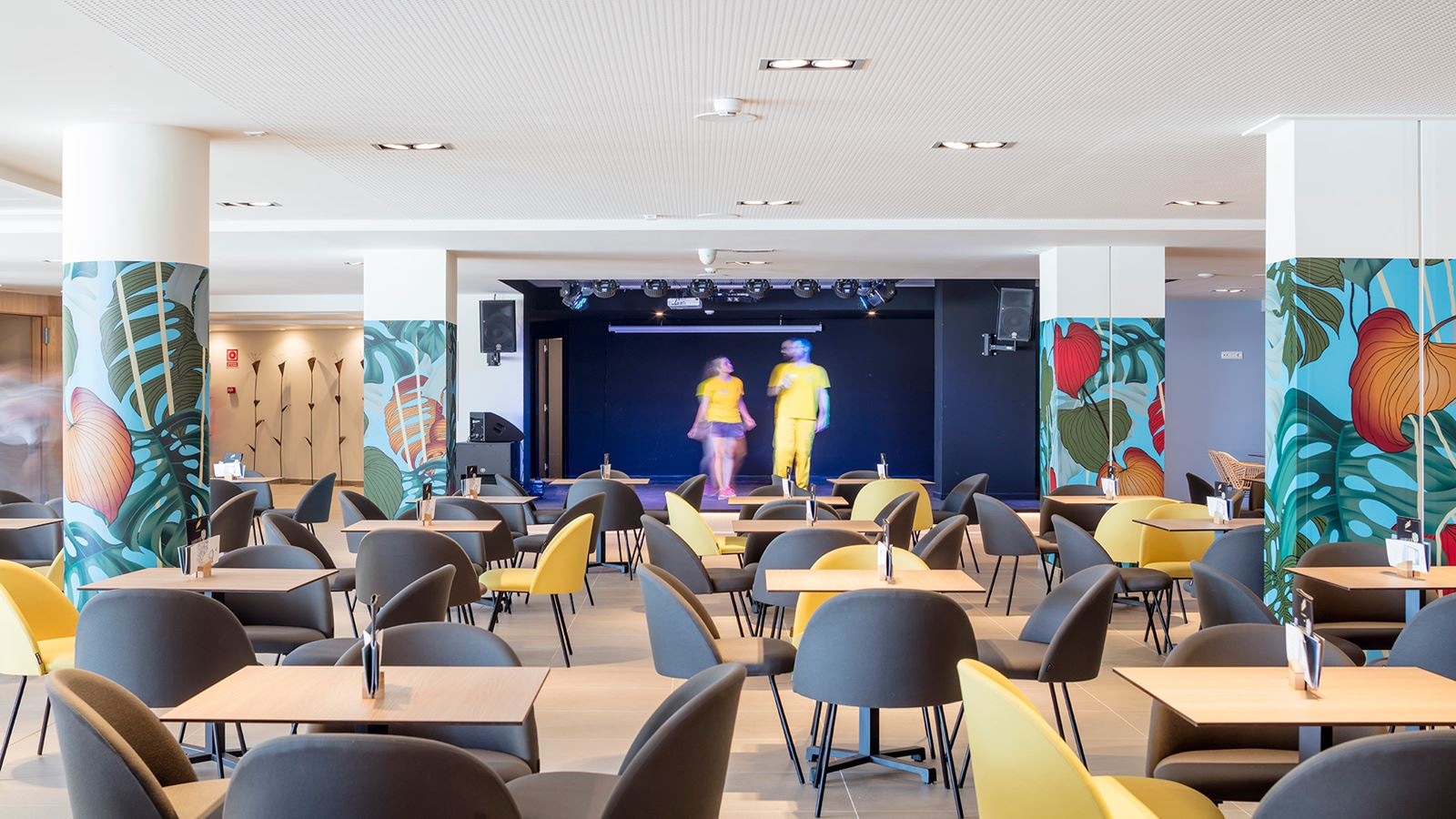 restaurants-restaurants