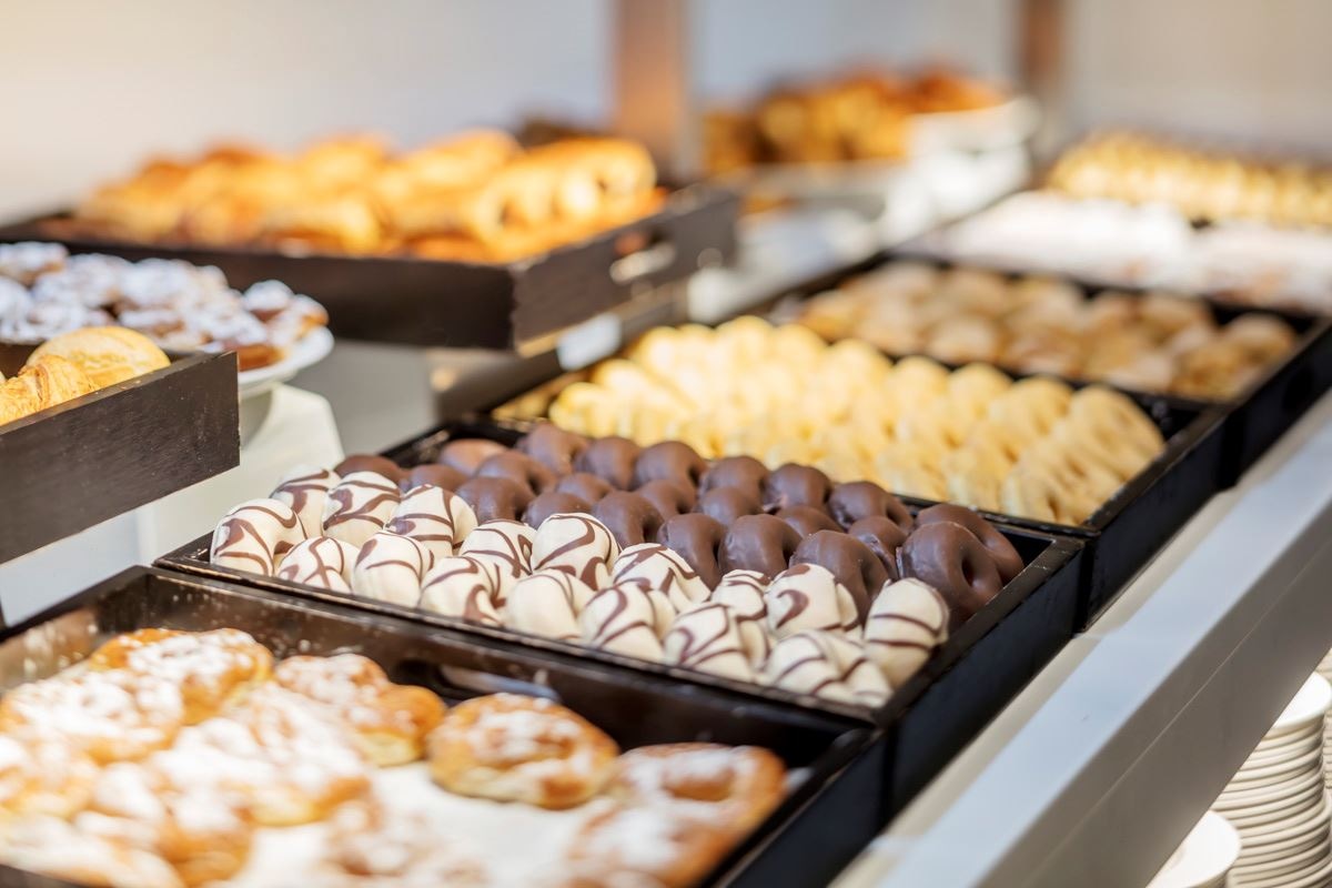 restaurants-restaurants