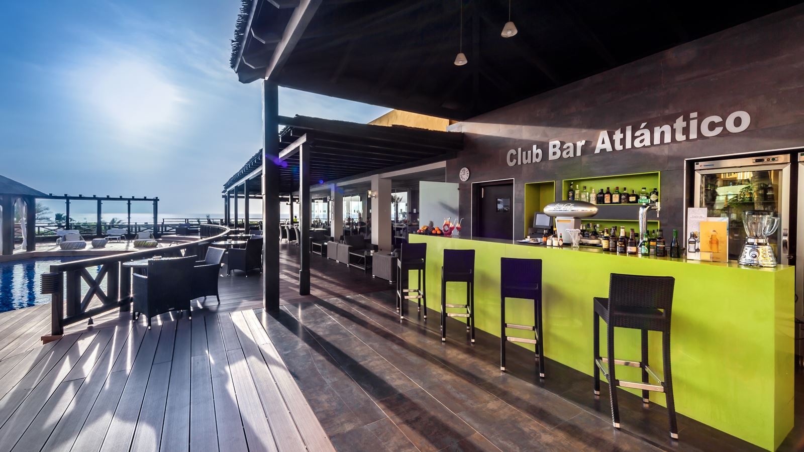 bars-atlántico-club-bar