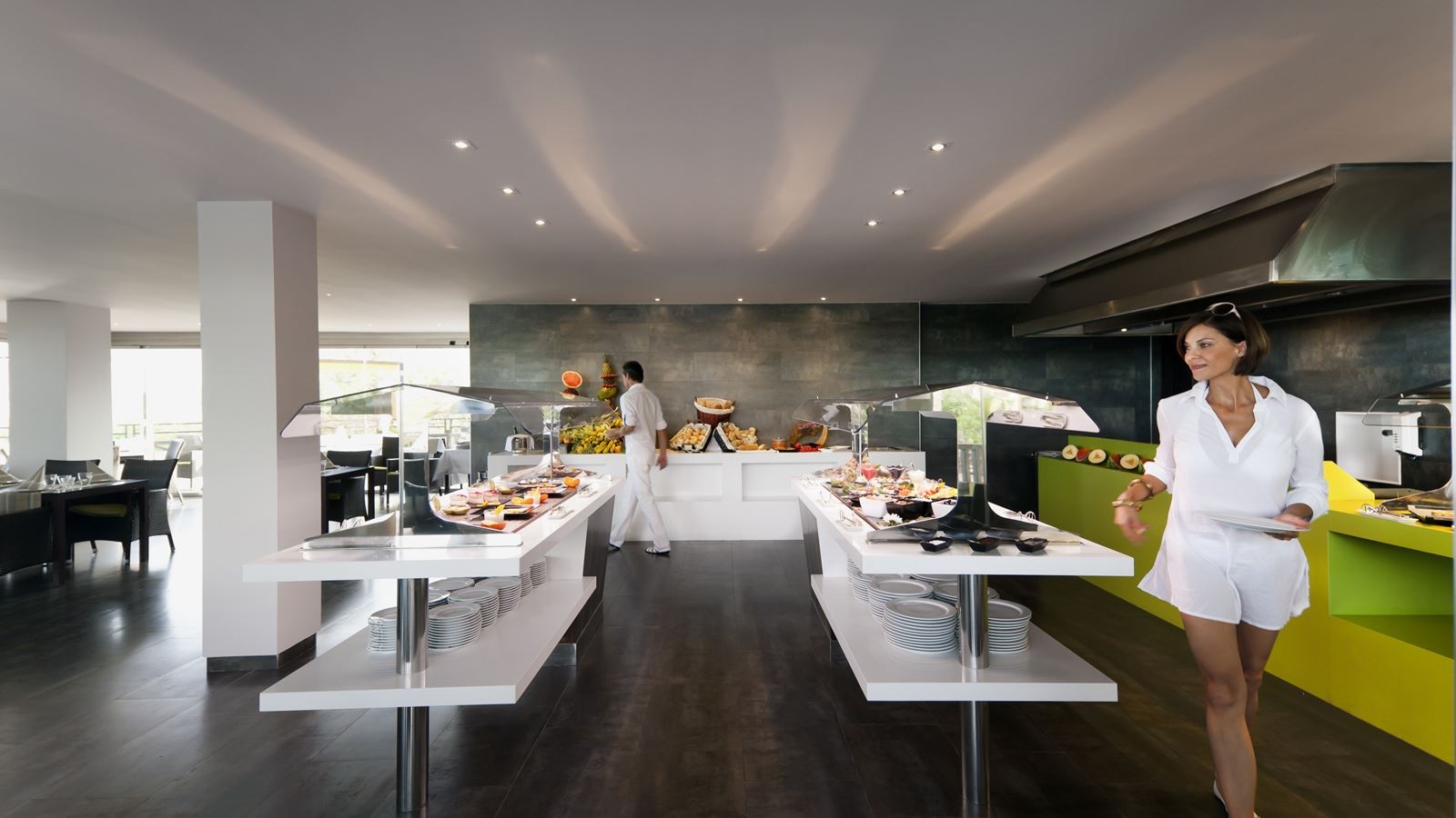 restaurants-atlántico-restaurant