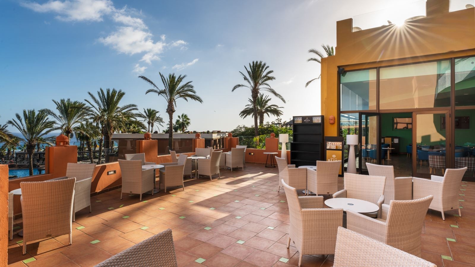 restaurants-placeres-canarios