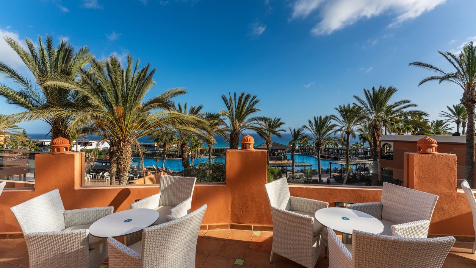 restaurants-placeres-canarios