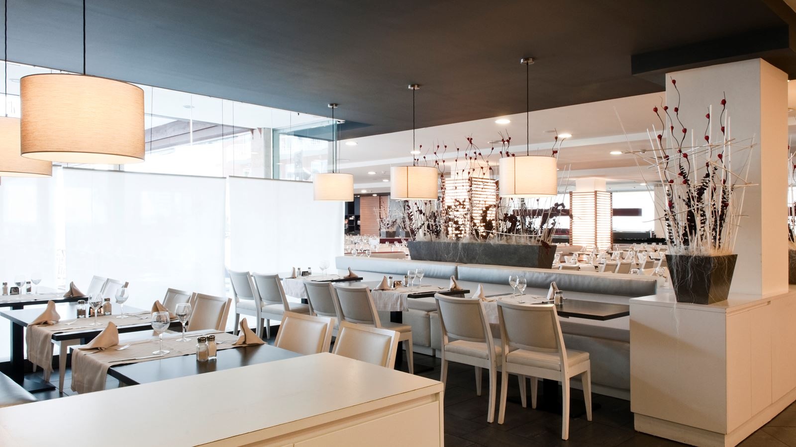 restaurants-augustus-restaurant