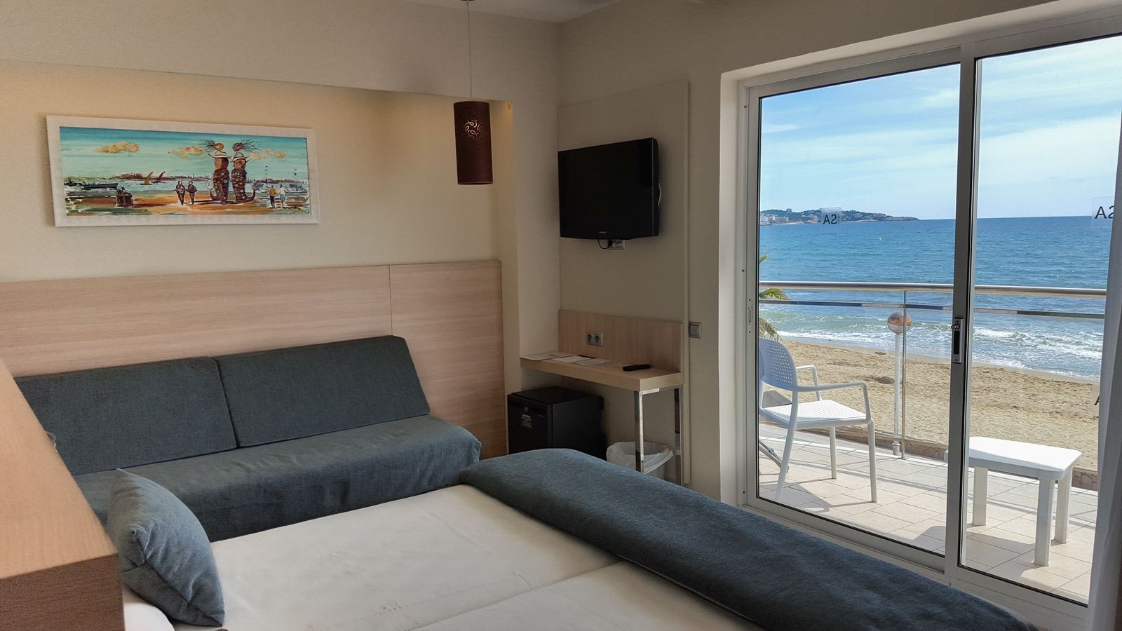 rooms-panoramic-room