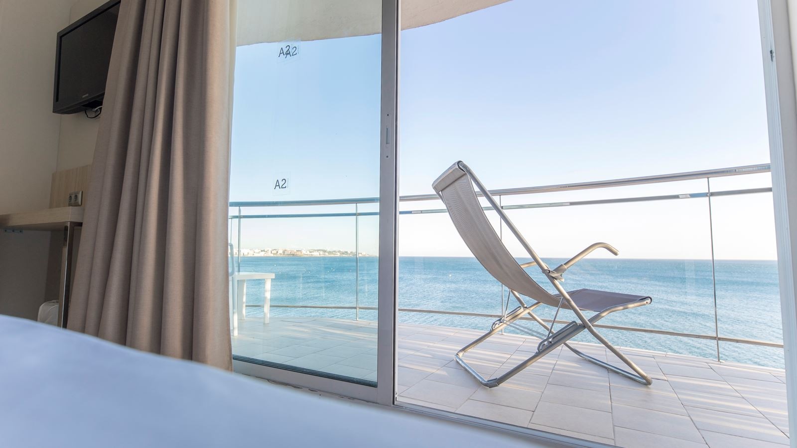 rooms-panoramic-room