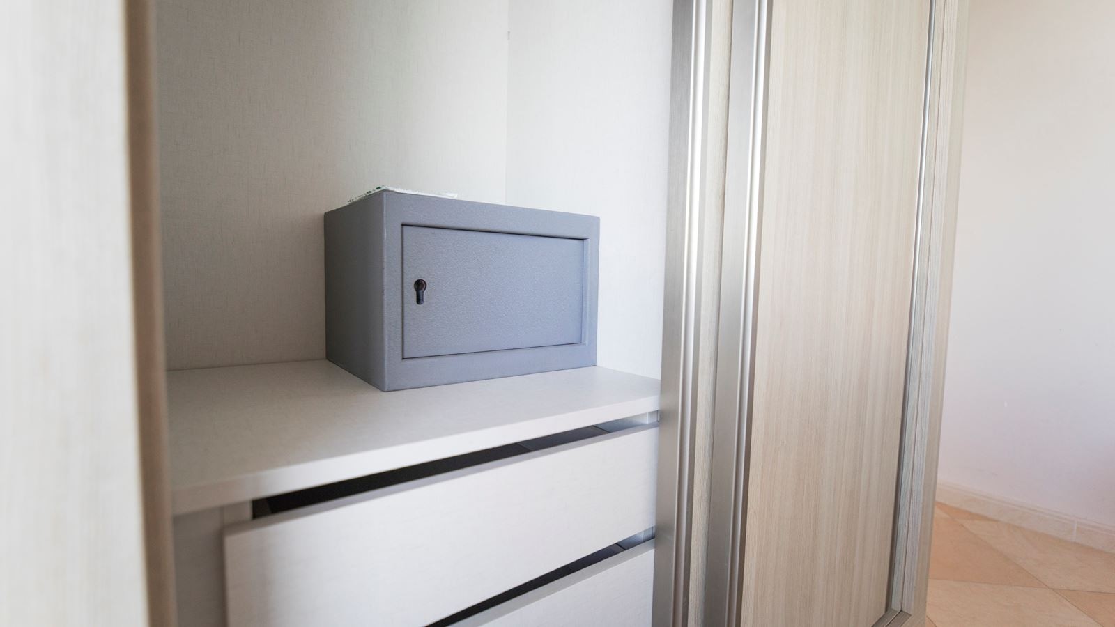 rooms-panoramic-room